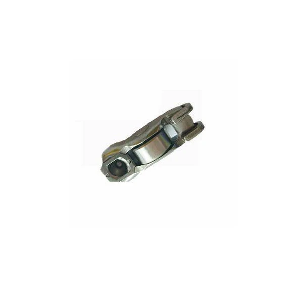 Rocker arm for auto motor engine spare parts car MN960096ROCKER ARM ENGINE TIMING FOR SMART 6420500133