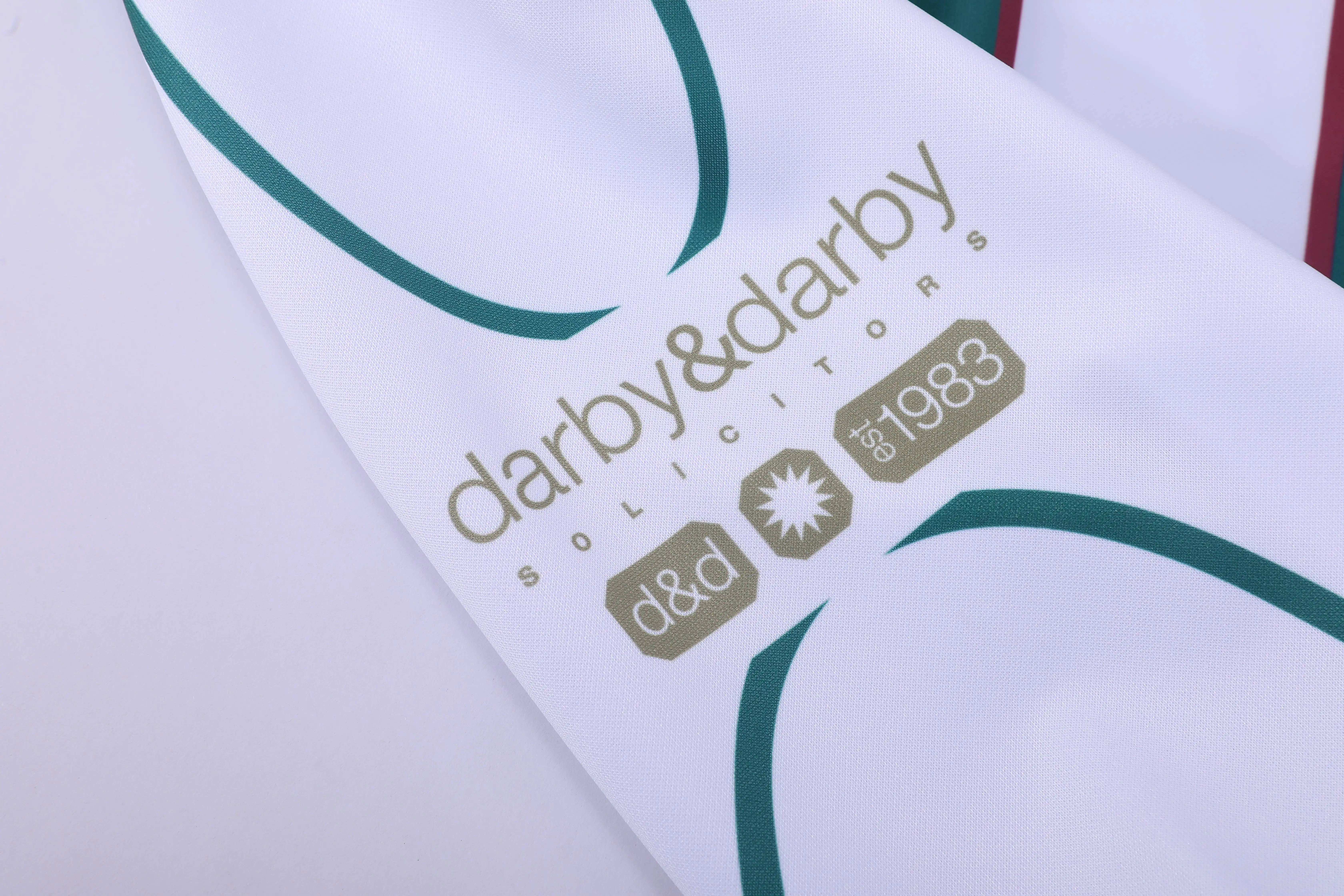 Wholesale Customize Sport Wear Rugby Jersey Tracksuit Full Sublimation Digital Printing Rugby Kit