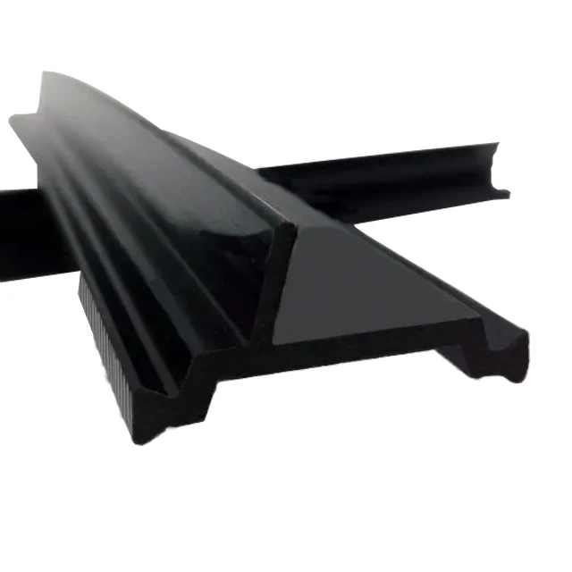 Foshan Heat insulation strip customization manufacturer