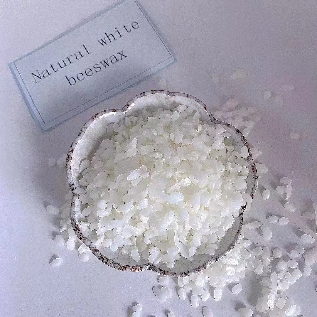 Best Quality 100% bulk pure beeswax/bee wax from the pure largest bee industry