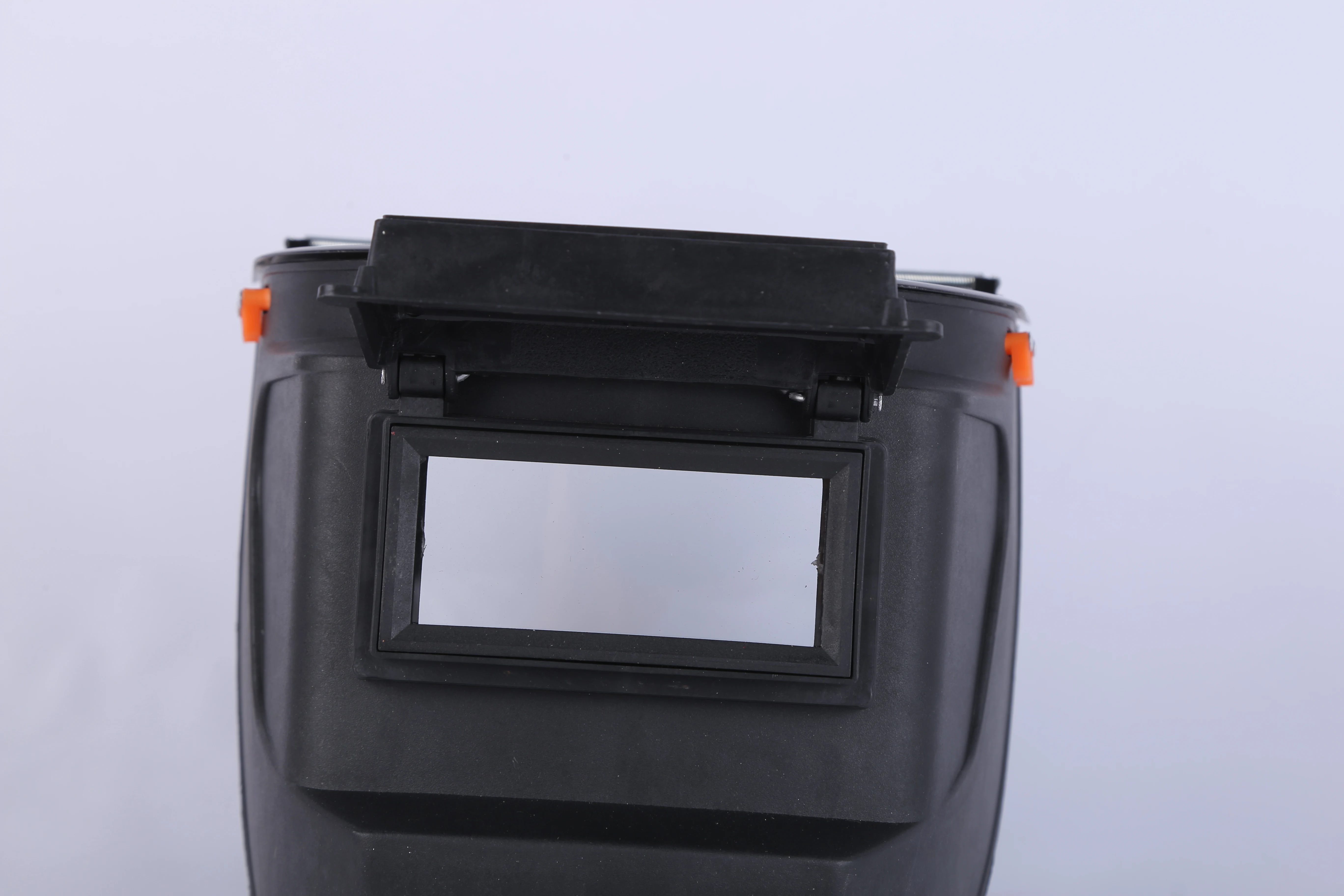 YS-026 ПП сварочный аппарат для промышленного Сварочная маска с