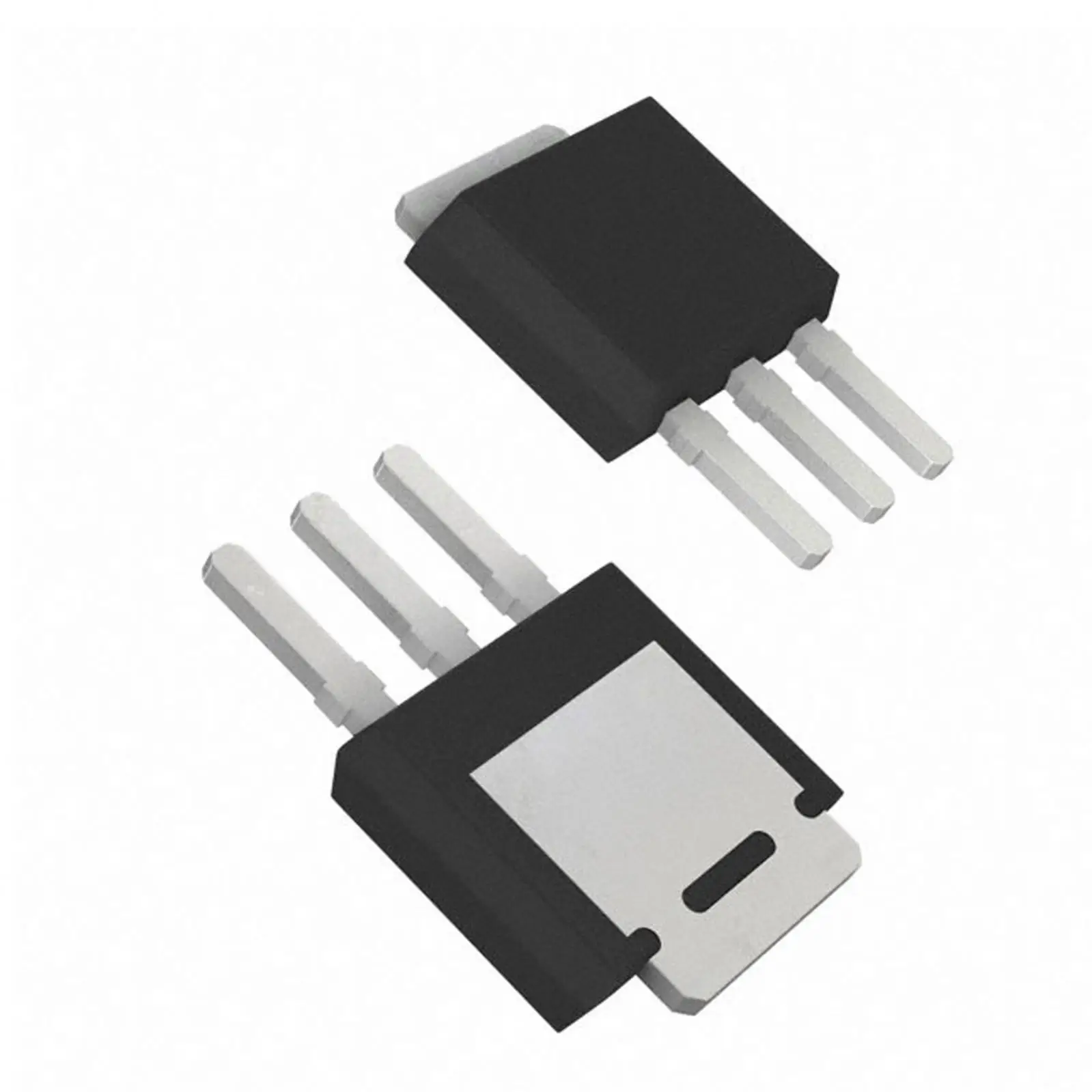 BOM new Original IC REG AUTO APPL 3OUT SSOP36 TLE7368 TLE7368E WXRKDZ