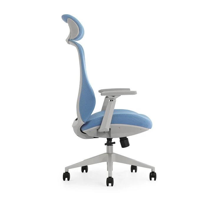 
Professional office chairs with CE certificate 