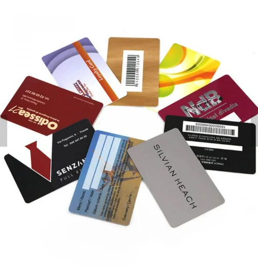 SMBPM-7 UV Inkjet Printer With Bank Card Data Personalization Machine