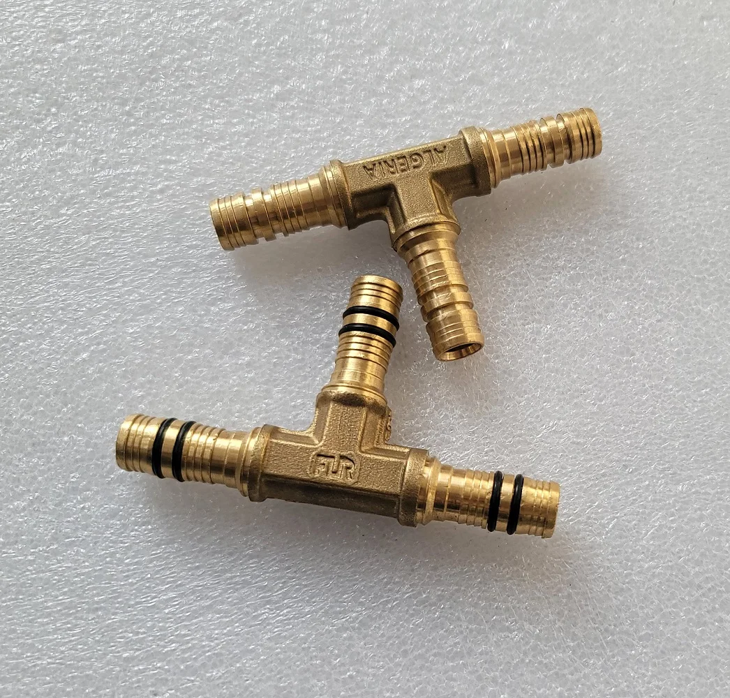 Semi automatic O ring  assembly machine, rubber seal ring assembly machine