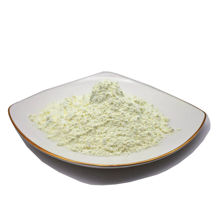 China Supplier Optical Brightener FP127 Coating Auxiliary Agent For Artificial leather