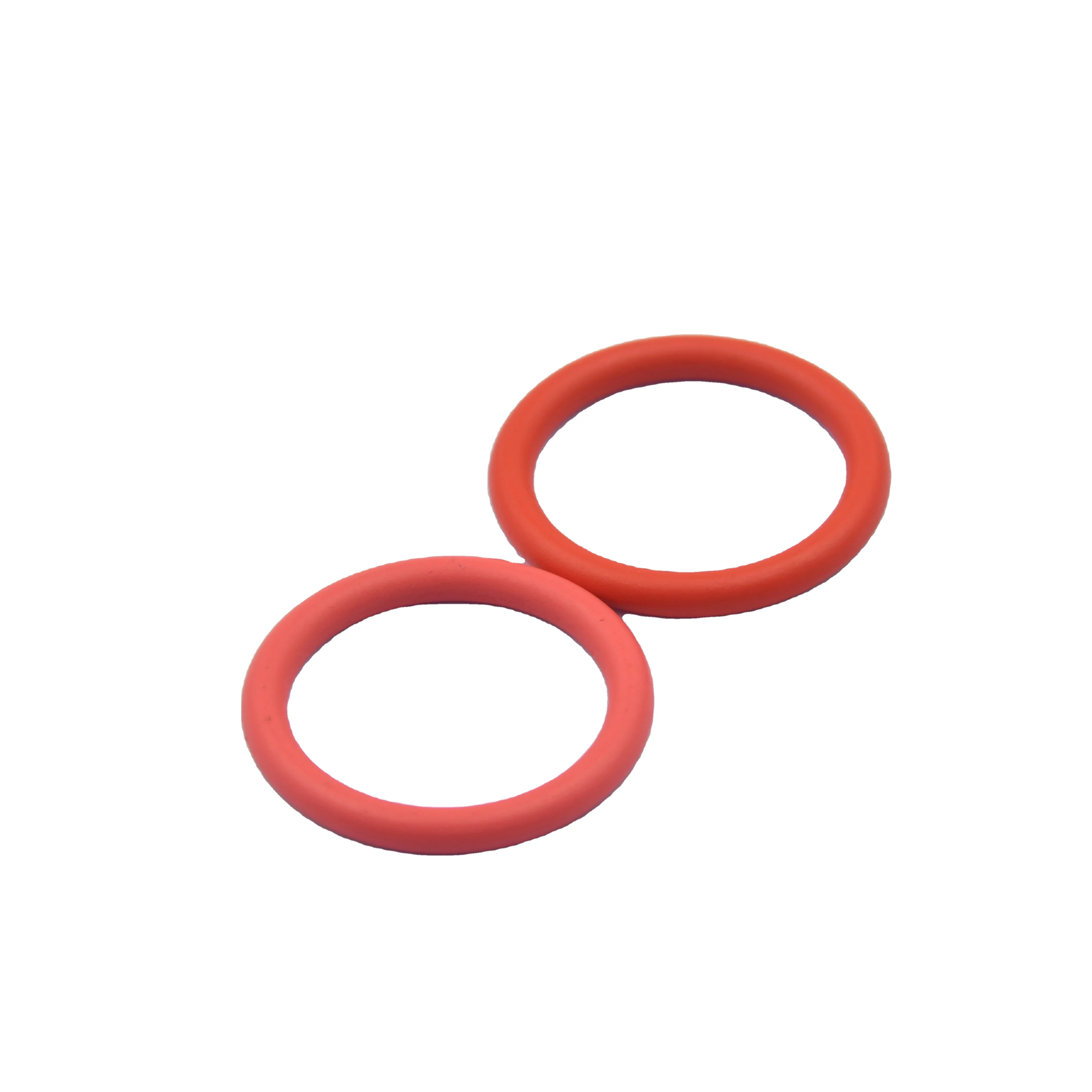 Black FKM Oring NBR 70 Shore Butyl Rubber O-Ring Kit 70 Shore NBR Seals