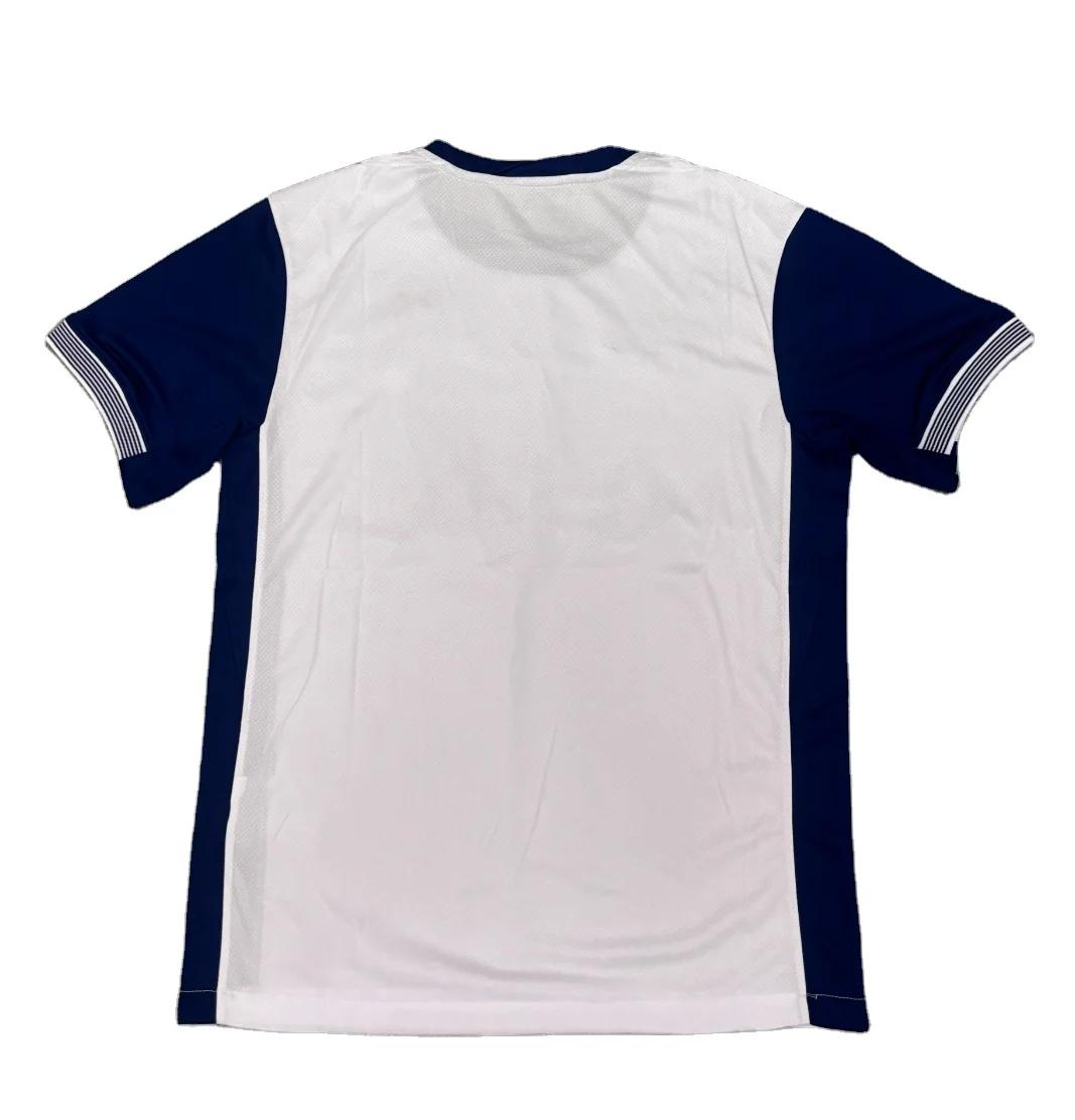 2024 25 Tottenhame an Hotspur Soccer Jerseys third LUCAS LLORIS ROMERO PERISIC KULUSEVSKI BENTANCUR KANE RICHARLISON PEDRO PORRO