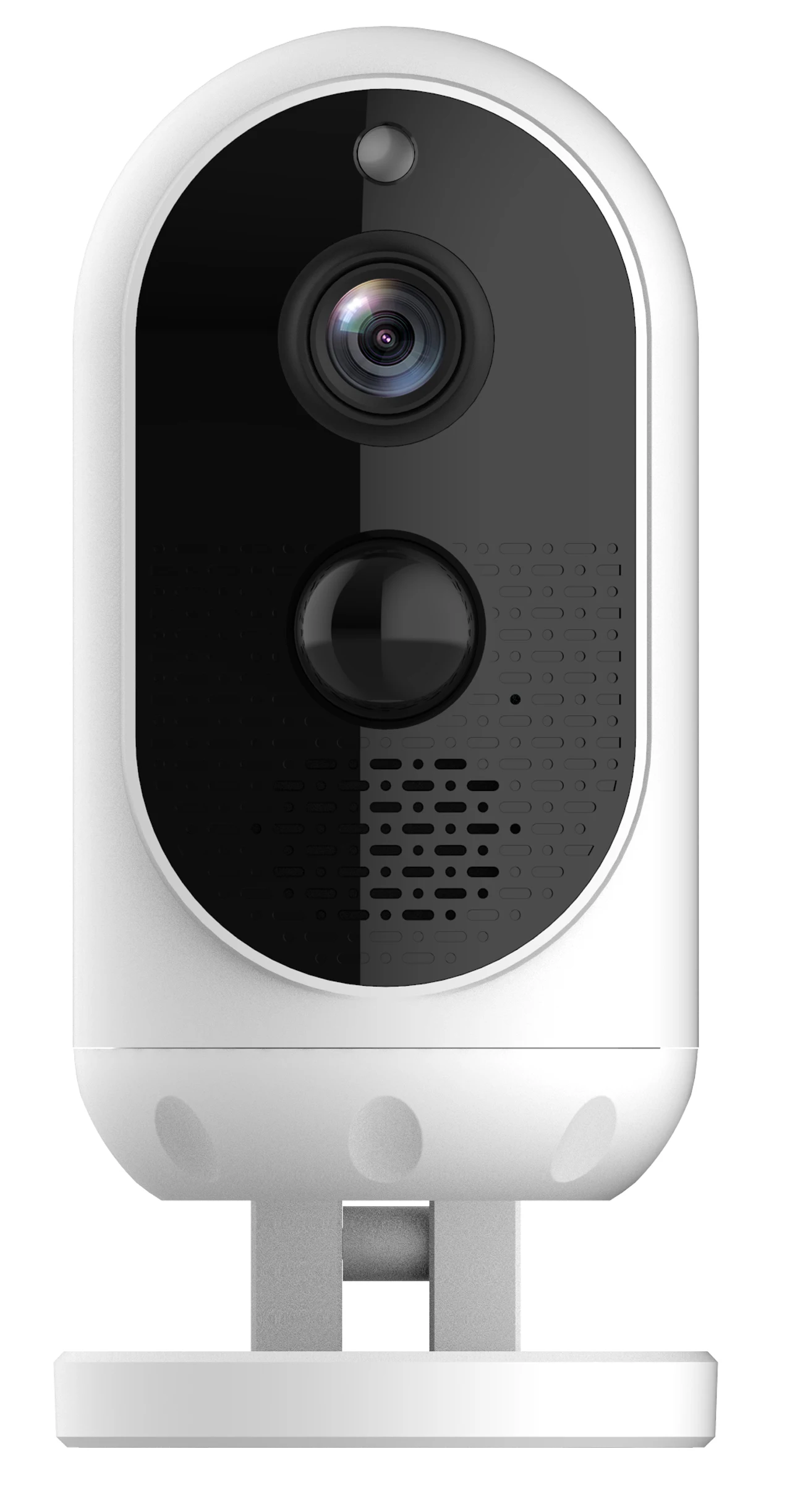 Wireless IP65 Waterproof CCTV Camera EKEN Astro full 1080P HD Wide-angle Lens IP Wifi Camera