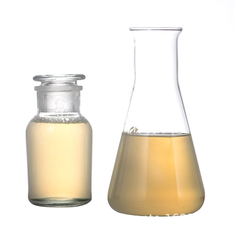 Food Grade Additives Selenium enriched yeast