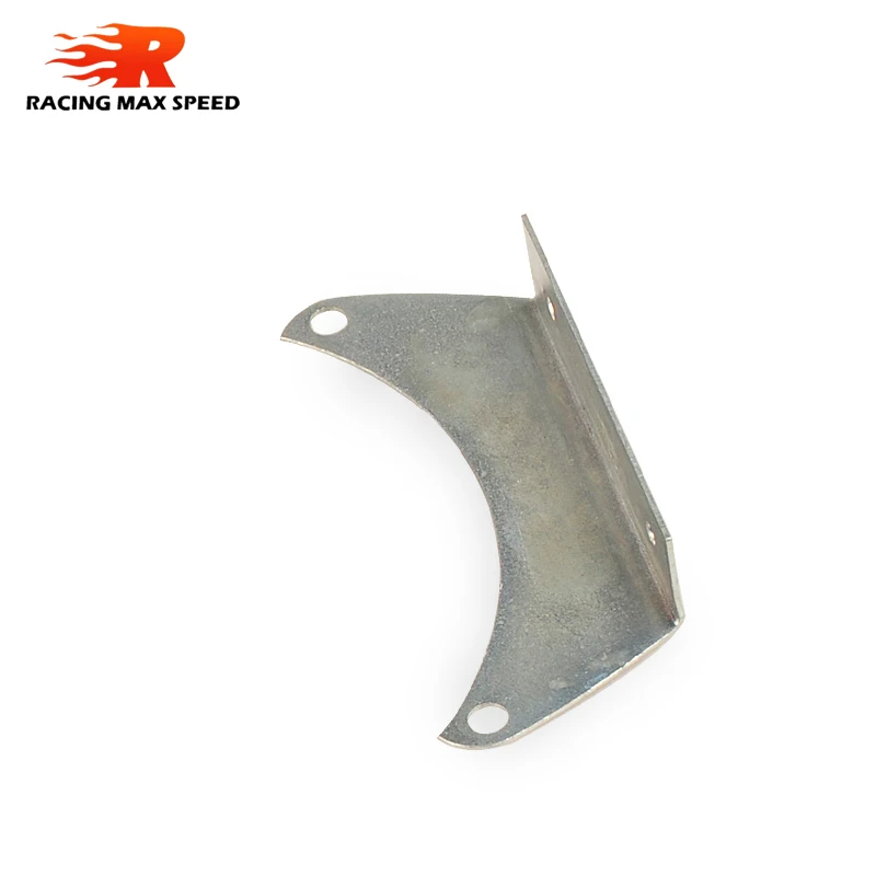 
Universal Electronic turbo Car Fake Dump Valve Turbo Blow Off Valve Sound Electric Turbo Blow Off Analog Sound BOV 