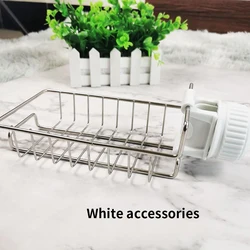 Hot Sale Household kitchen sink faucets Sustainable use Kitchen stainless steel sink