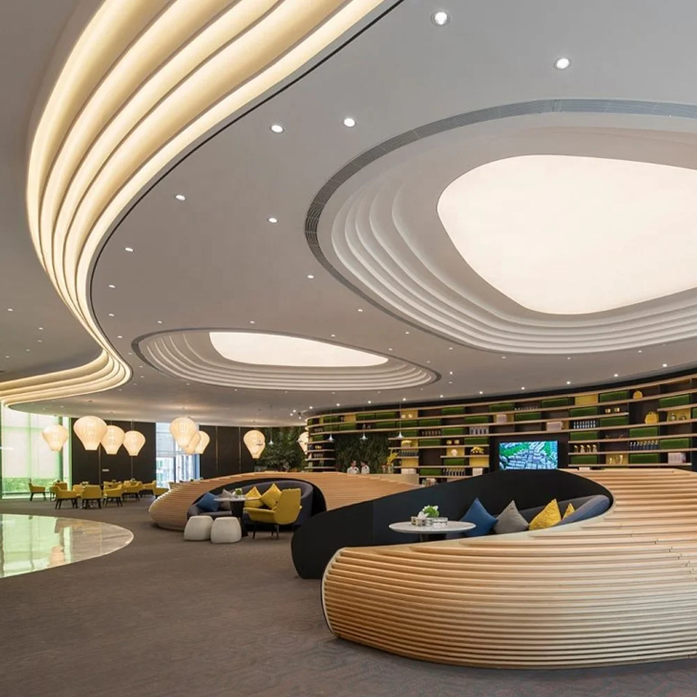 Цена от производителя теплый белый нейтральный светодиодный гибкий внутренний и наружный IP65 водонепроницаемый 12v24v неоновый свет