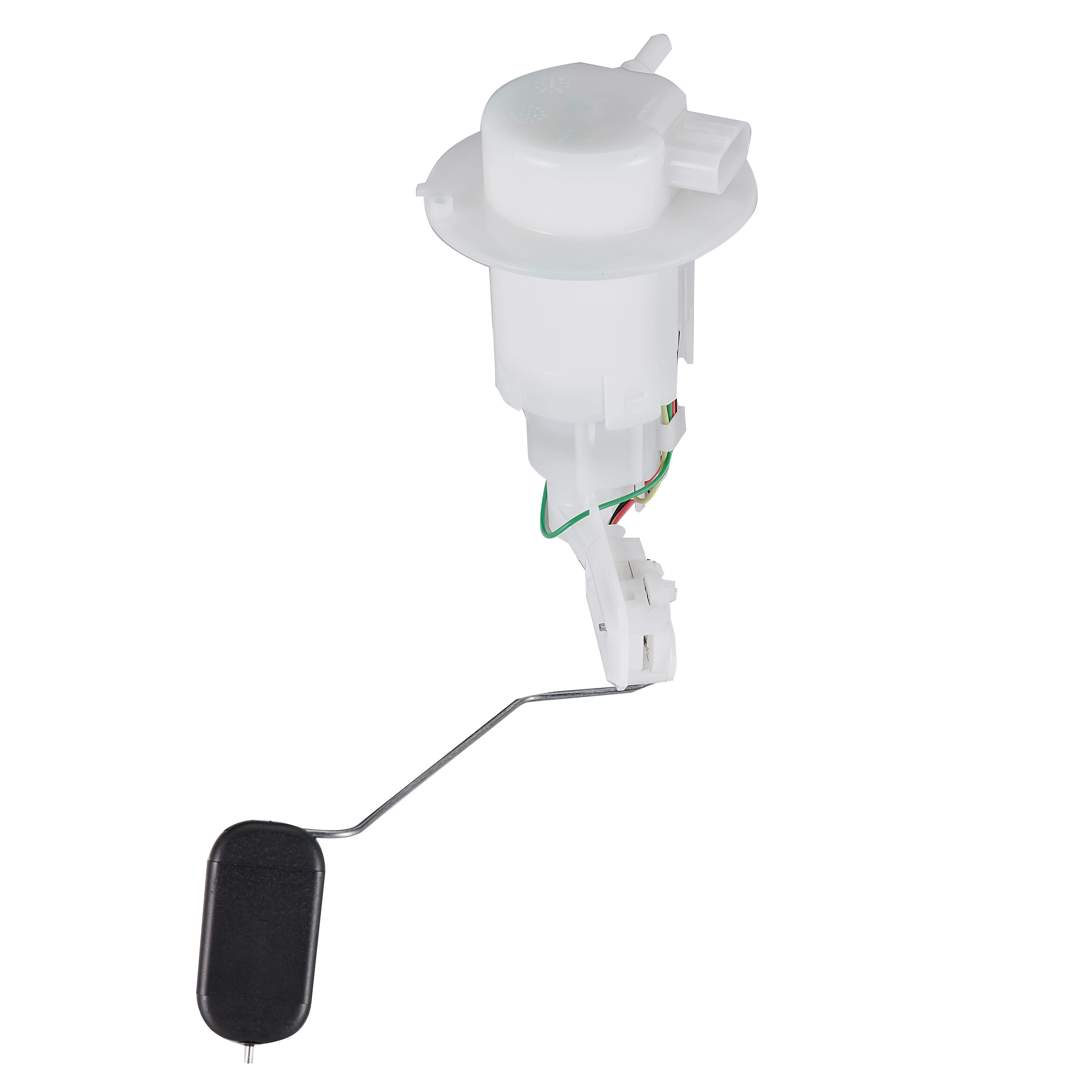 Hot selling  Universal Motor Fuel Pump Assembly for Honda 16700-K18-941 NEW VERZA 150