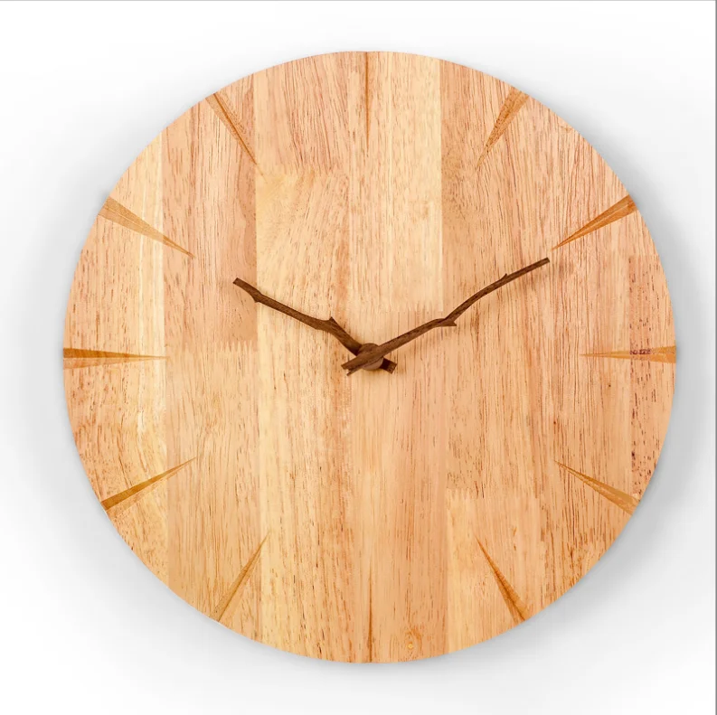 Hot Sale Natural Wooden