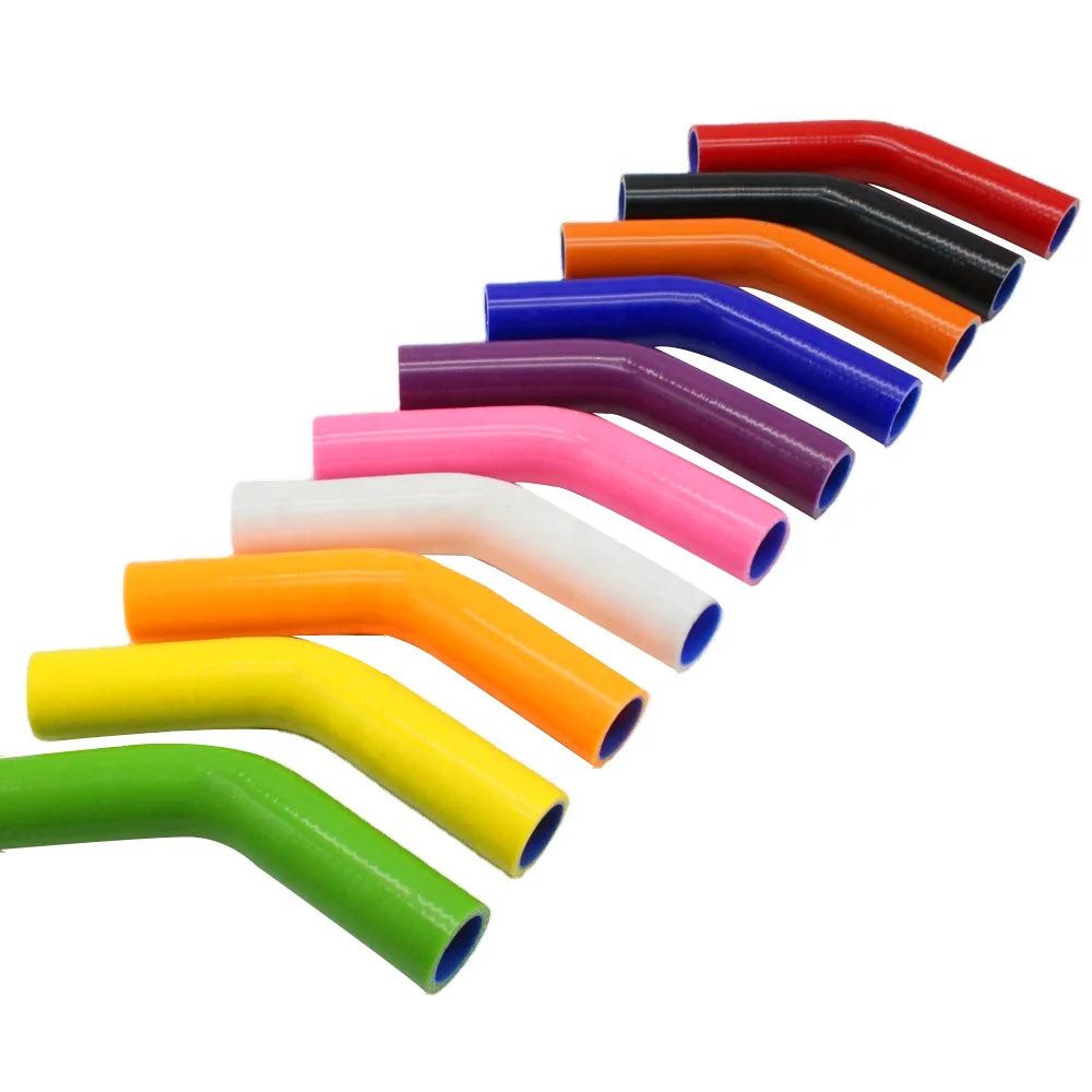 Temperature high pressure cement water pump car washing pipe steam rubber hose/steam iron hose