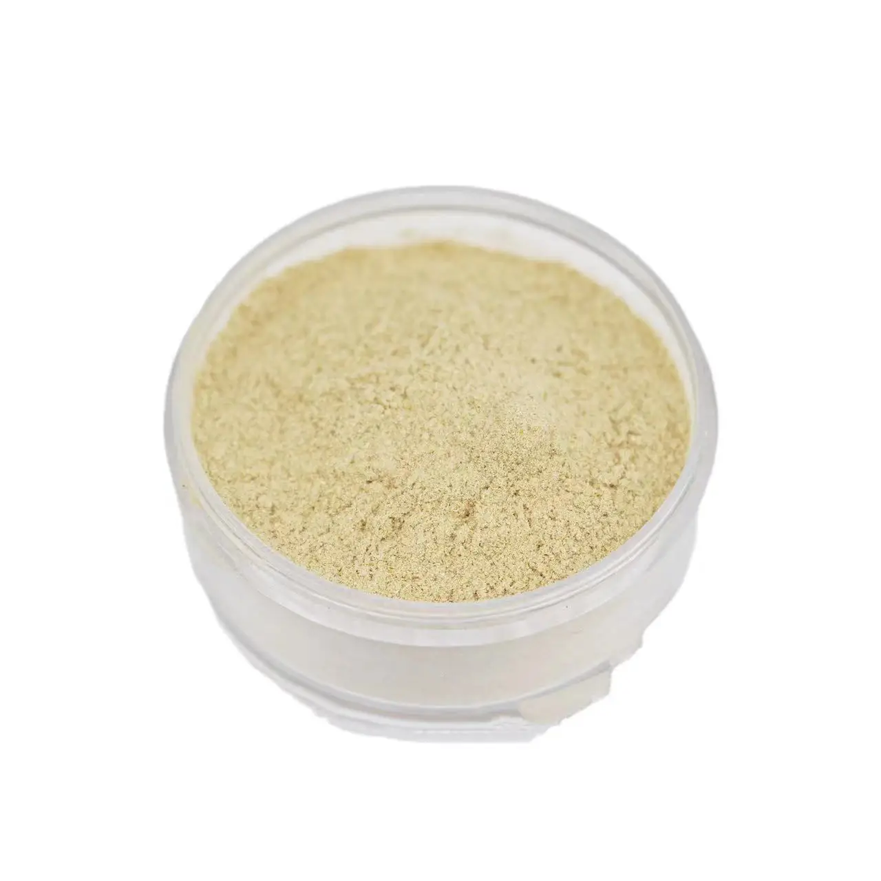 High protein soybean meal spray peanut shell in china lowest price