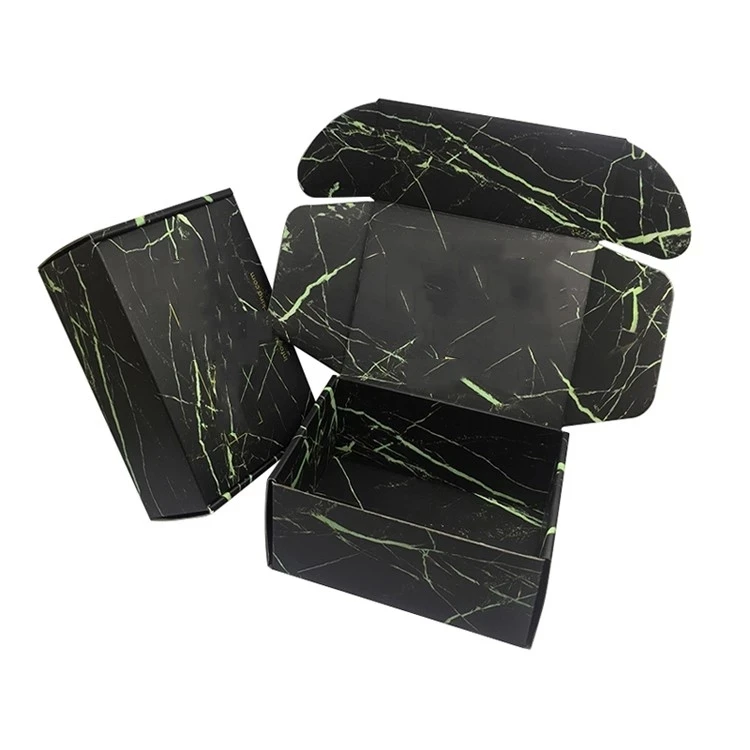  Hot Sale Gift Boxes With Magnetic Lid Box Packaging High Quality Paper