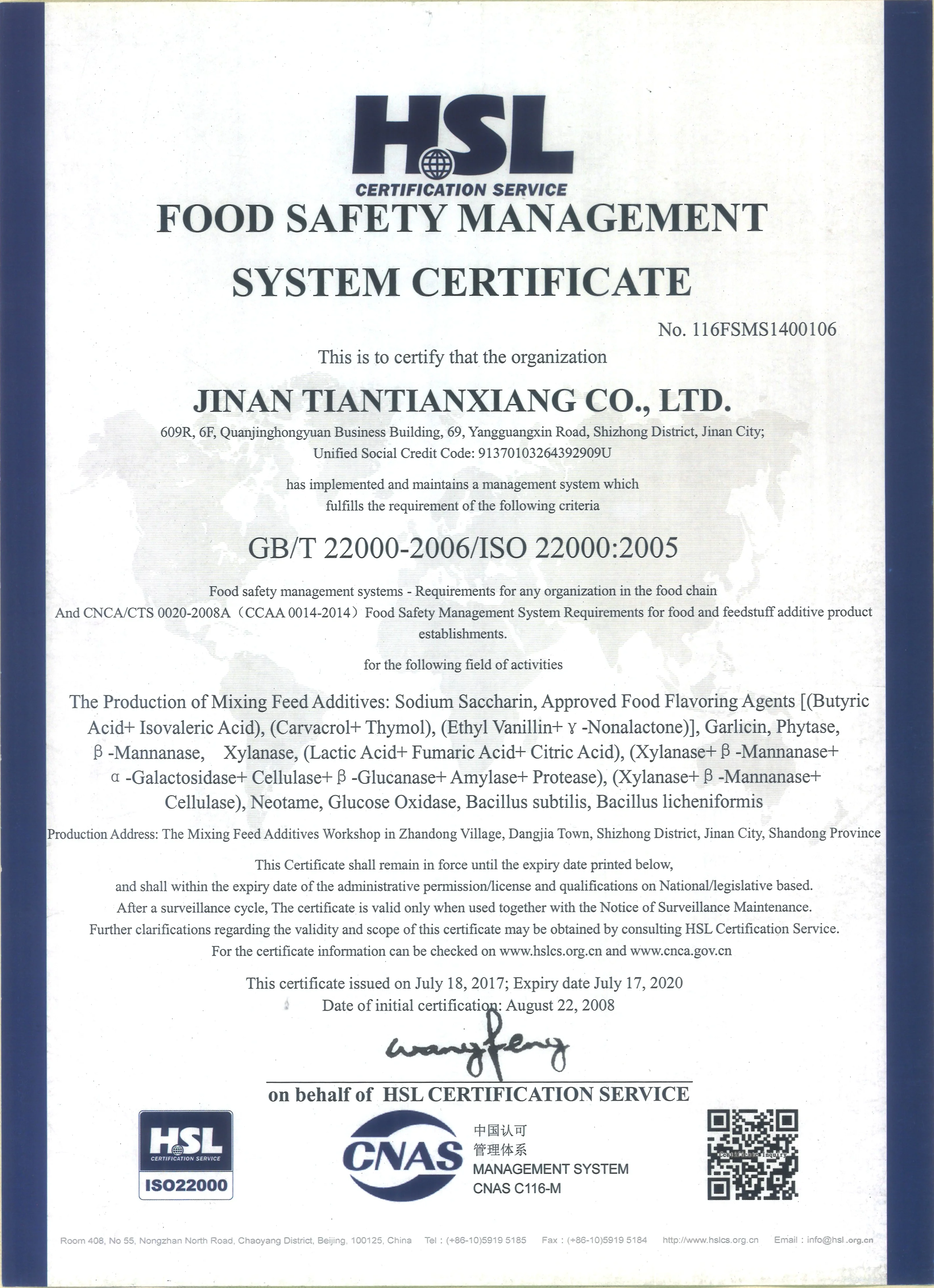 Fish powder animal feed boost growth seafood flavor