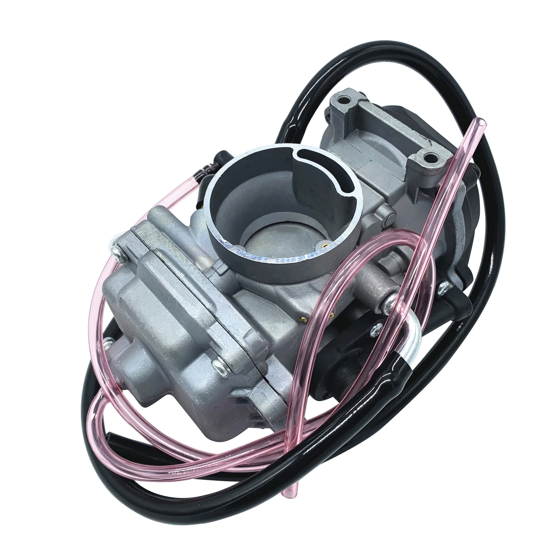 Carburetor Fit For Yamaha TTR225 TTR-225 1999-2004 Assembly 5FG-14901-00-00  Carb