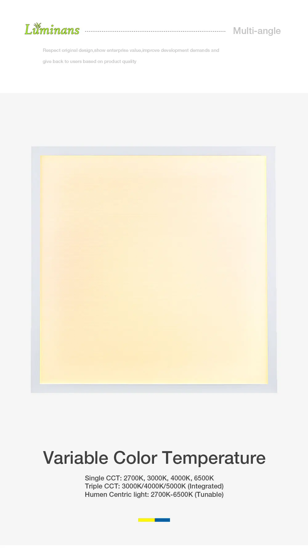 -19()_09.jpg
