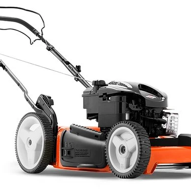 Semi-pneumatic rubber wheel 12 inch lawn mower drive wheel for lawn mover, lawnmover, lawn spearder, sweeper