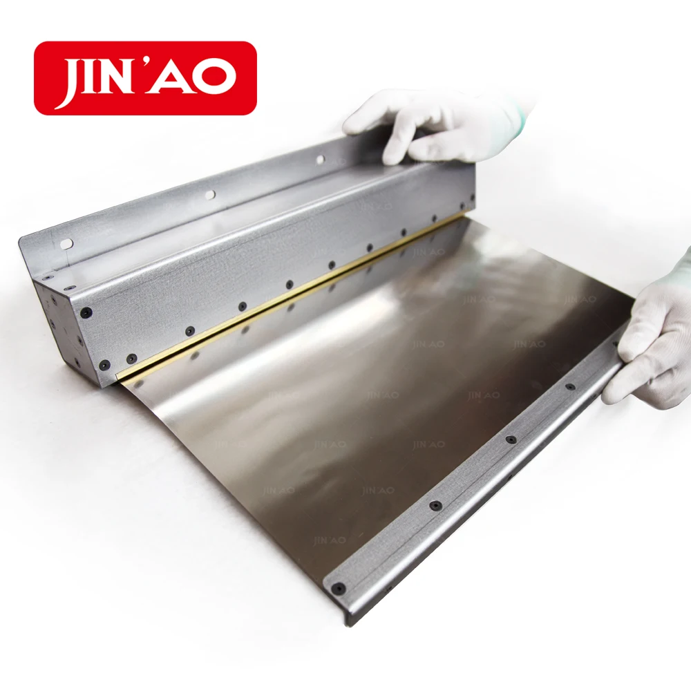 Телескопические гибкие roll up Чехол с закатанными крышки машины защитный