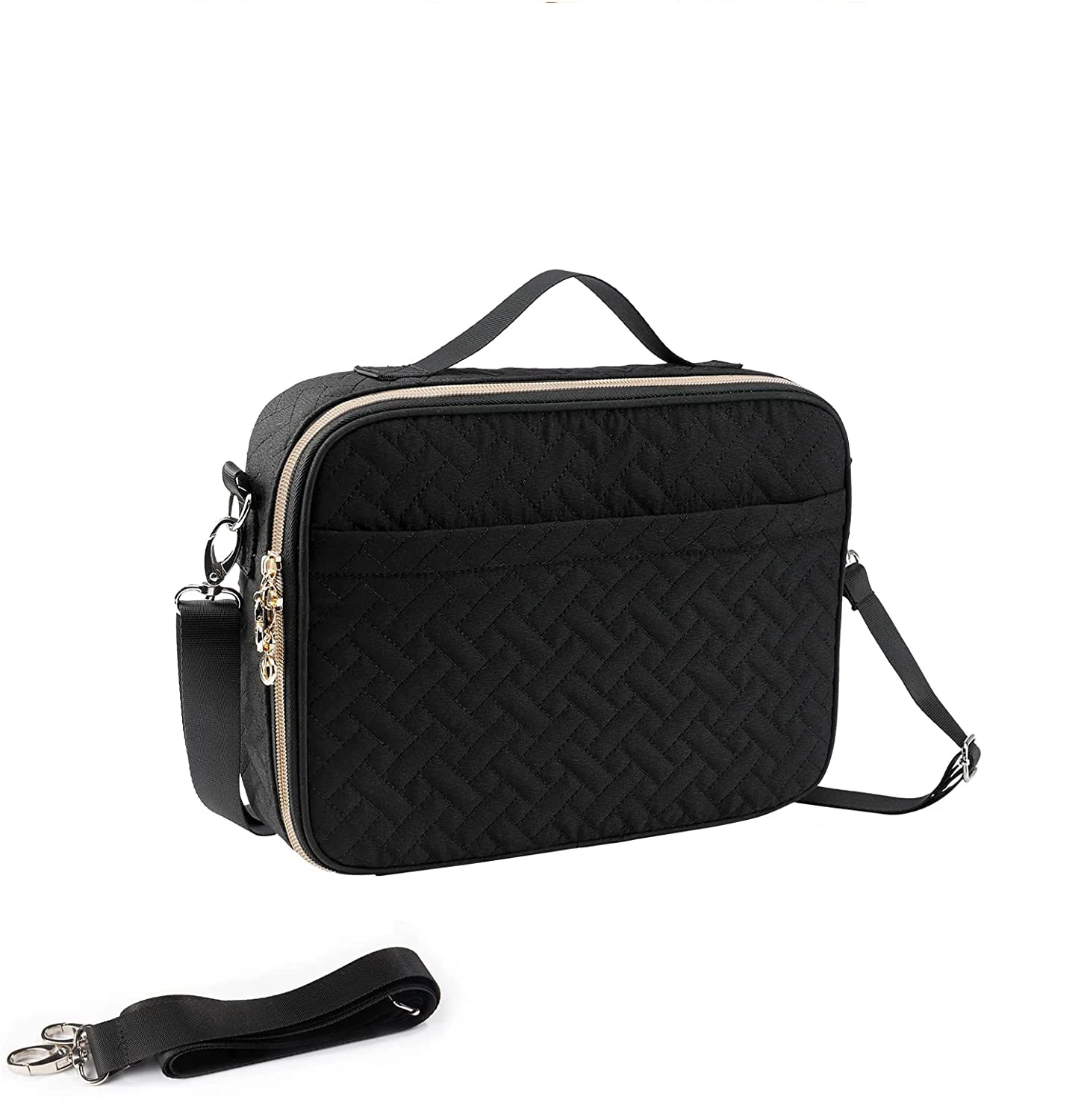 wholesale christian bible bags