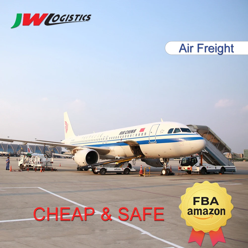 International dhl ups fedex freight agent quality inspection shipping forwarder malaysia air freight