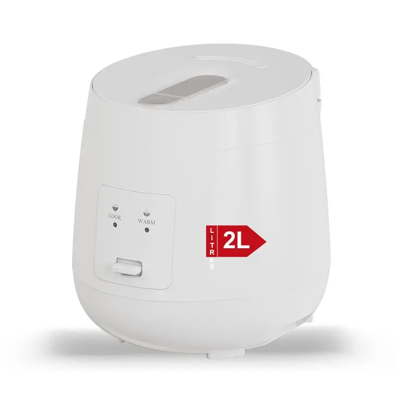 JOSOO IH home appliances induction cooker 2l portable digital rice cooker appointment time