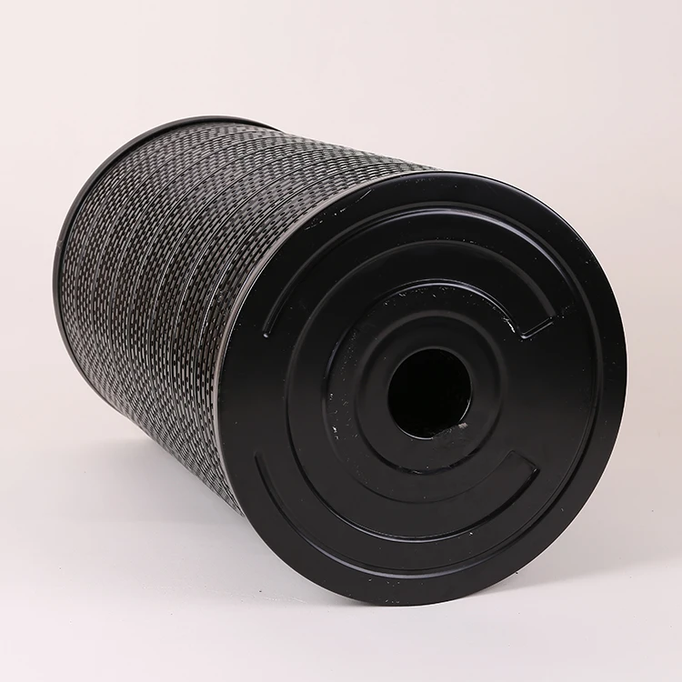 Wire Cut EDM Machine Spare parts Filter For WEDM Wire Cut Machine SW-400K