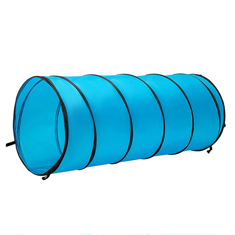 Outdoor Pet Training Set Premium Dog Exercise Agility Training Set Pet Training Products