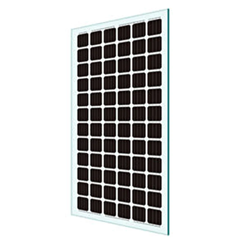 BIPV Solar Panel Glass Facade for Building Enhancing Energy Efficiency with Building-Integrated Photovoltaics