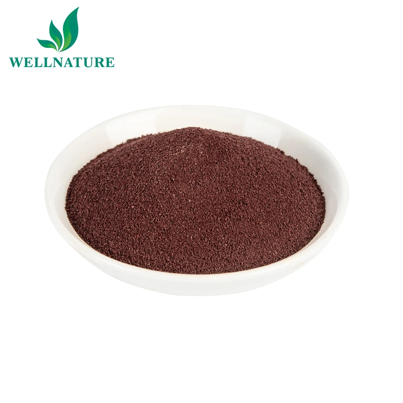 
High quality carophyl red 10% feed additives 