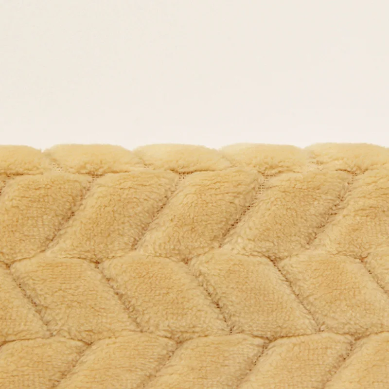 18105529245_1411161472 (1).jpg