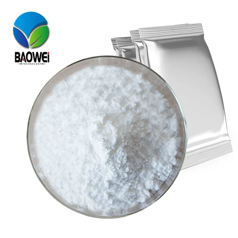 
Top quality Methoxyphenol , 4-Methoxyphenol 