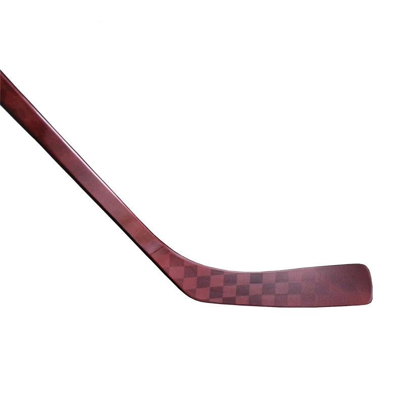 Hockey stick (136).jpg