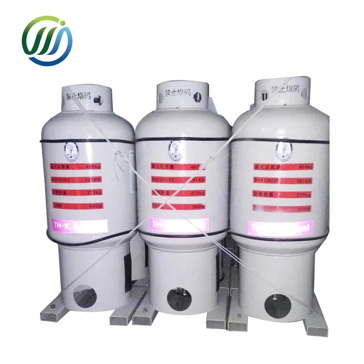 Attractive Price High-Density Polyethylene Catalyst