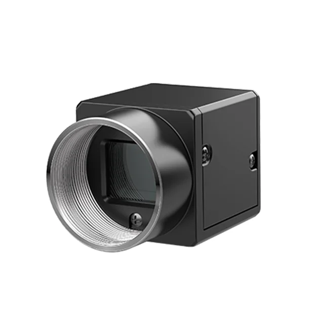 HC-CH050-10UC 5 MP Sony IMX250 Sensor CMOS USB3.0 Area Scan Camera