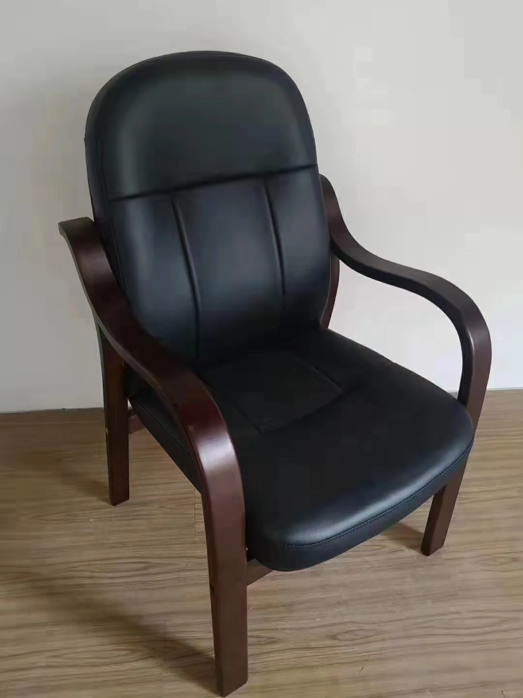 office table meeting table meeting chairs wooden table