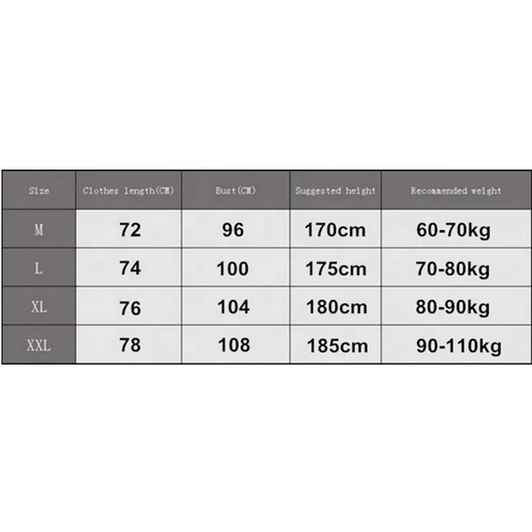 OEM custom gym vest loose men stringer tank top bodybuilding