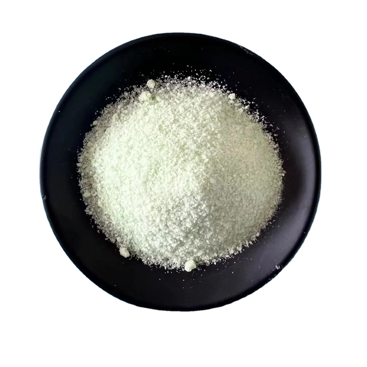 JIUCHONG Vitriol Ferrous Sulphate Heptahydrate Iron Sulfate For Water Treatment