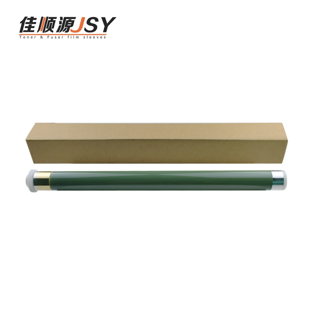 Фотобарабан Оригинального заводского качества для IR2270/2870/3570/4570/2230/2830/3530/3025/3030/3035/3045