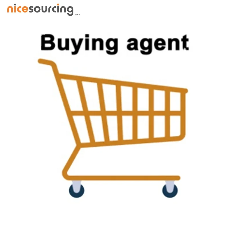 Лучший надежный поставщик, агент по закупке товара Taobao 1688, агент по низкой цене