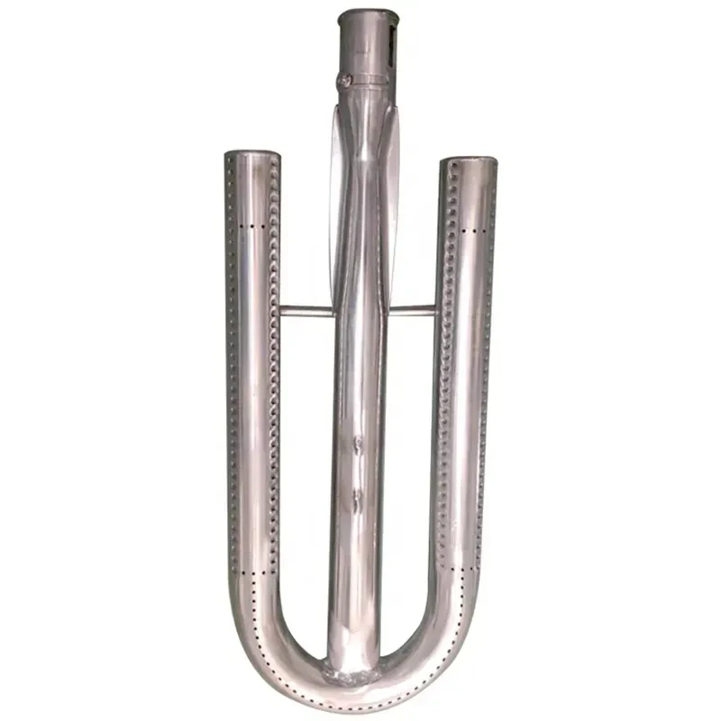 RTK Commercial gas Griddle Standing Flat Plate Griddle Grill For Restaurant Cooking Equipment