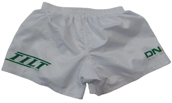 Футбольный джемпер на заказ, шорты AFL, шорты для регби, футбольные шорты, Комплект футболок для регби