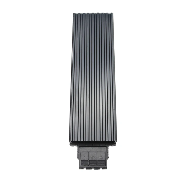 HG140 15-150W Series PTC Air cabinet Electric Heating Element
