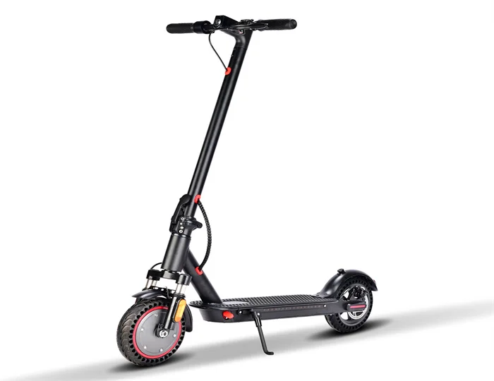 Electric Scooter on off Button  48v 60v Electric Scooter 1200w 2000w Powerful High Speed Off-road Adult Scooters Electric