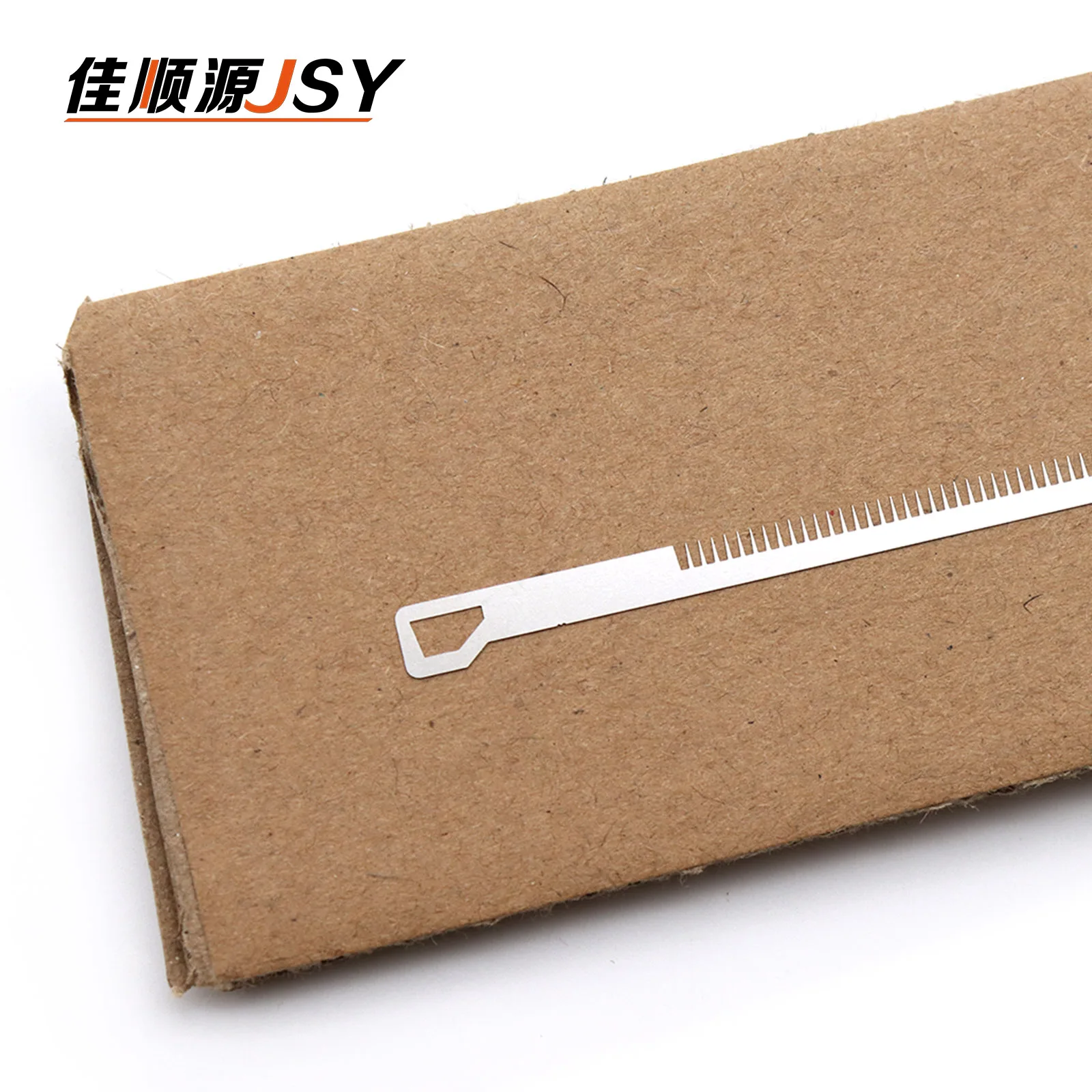 Copier Parts  Grand-A long life  Charge Corona Grid/Wire+Charge Saw For Konica Minolta Bizhub BH C220 C280 C360 C7722 C7728