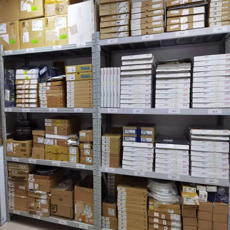 U2102B-MFP Support BOM ic chip Quotation Integrate circuit Available Inventory Microchip Power ic U2102B